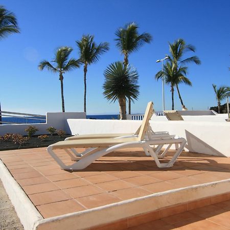 Bungalows Villas Blancas Puerto del Carmen  Dış mekan fotoğraf