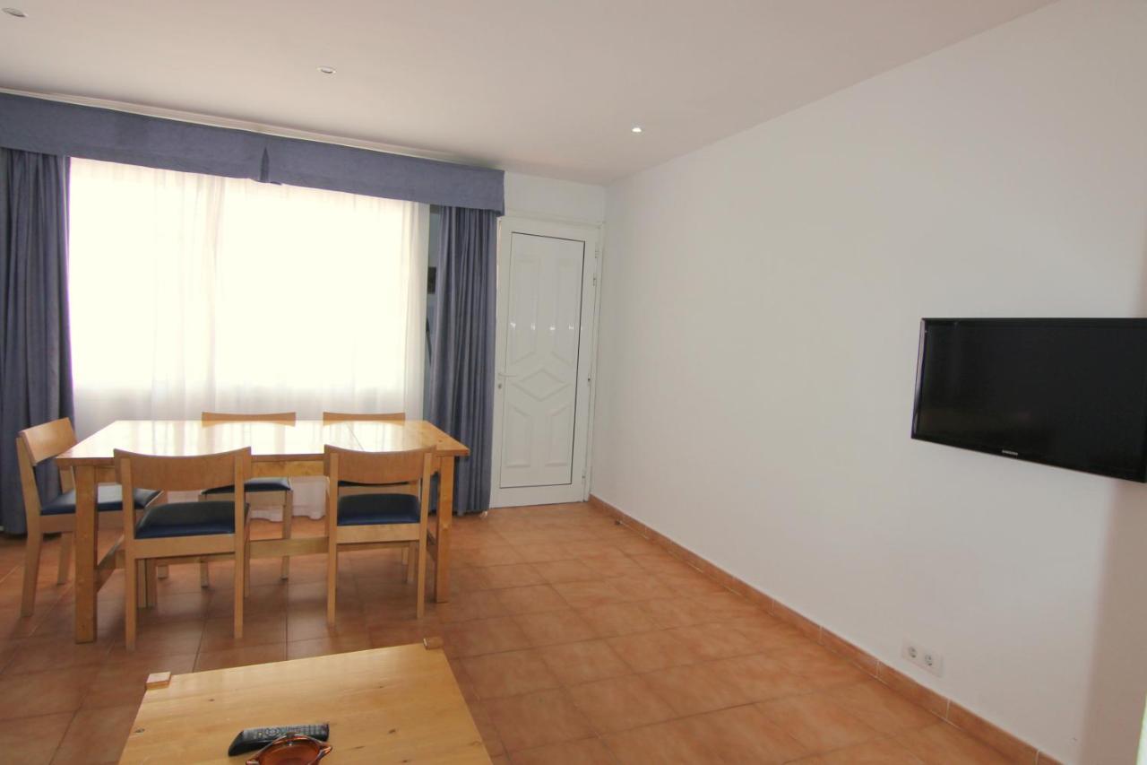 Bungalows Villas Blancas Puerto del Carmen  Dış mekan fotoğraf